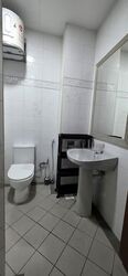 Fort Gardens (D15), Condominium #630253071